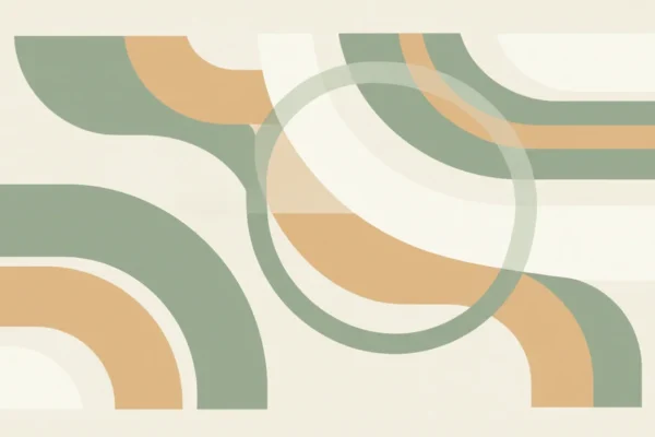 Waxing Training: Expanding Access in 2026