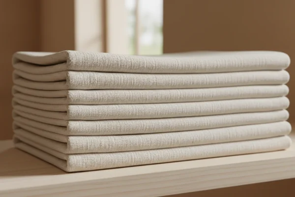 Waxing Trends 2024: Memberships Save You 40%