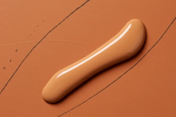 Waxing Trends 2026: Influencers Dictate Smooth Skin