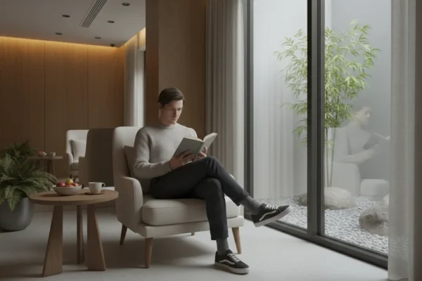 Waxing Trends: 5 Innovations Shaping 2026