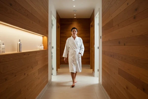 Waxing: Why 70% Overlook UV Protection in 2026