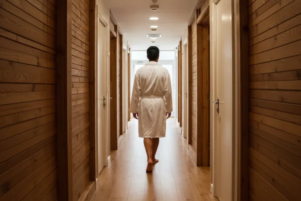 Waxing Wisdom: 5 Keys to Informed Choices in 2026
