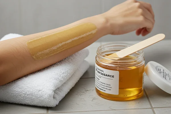 Waxing Woes: 2026’s Top Hair Length Mistakes