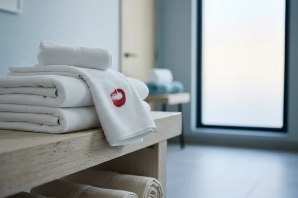 Waxing Woes: When to Seek Urgent Care in 2026