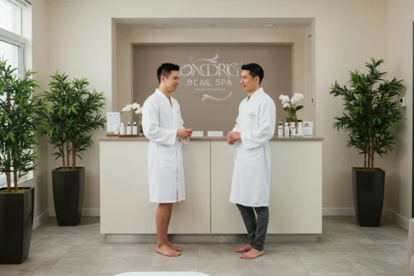 Why 72% Return for Brazilian Waxing in 2026