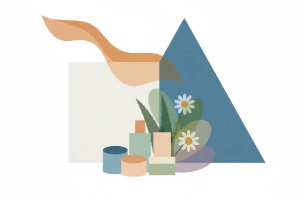 15% Waxing Irritation: 2026 Skin Care Solutions