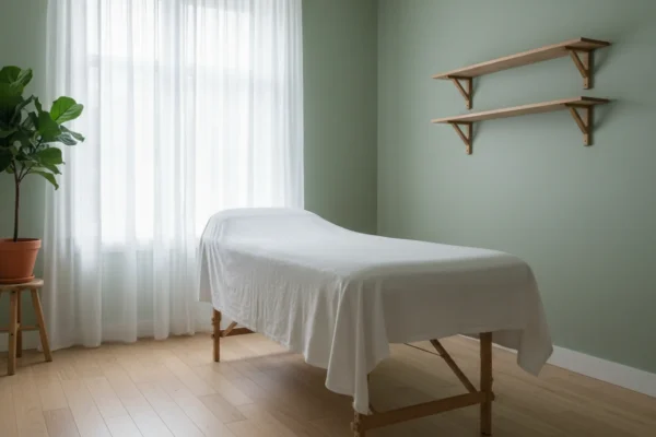 2024 Waxing Safety: 18% Risk Irritation