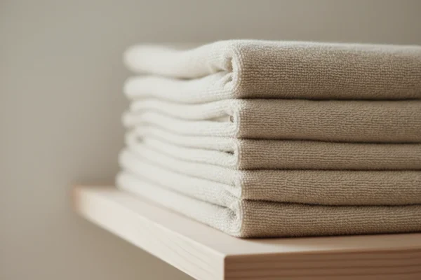 2025 Waxing Pain: Why 37% Suffer in Silence
