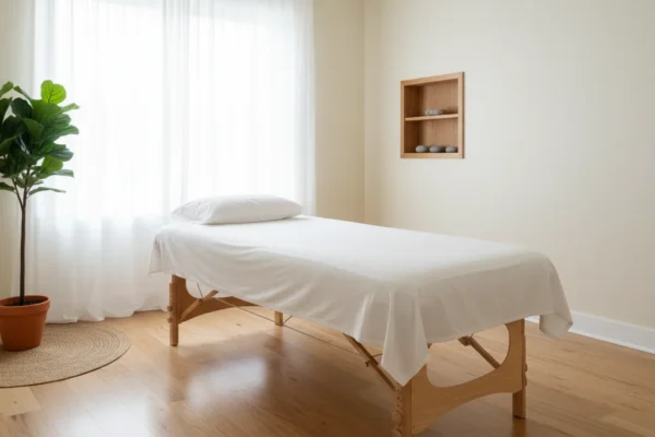 Abdomen Waxing: 2026 Strategy for Flawless Skin
