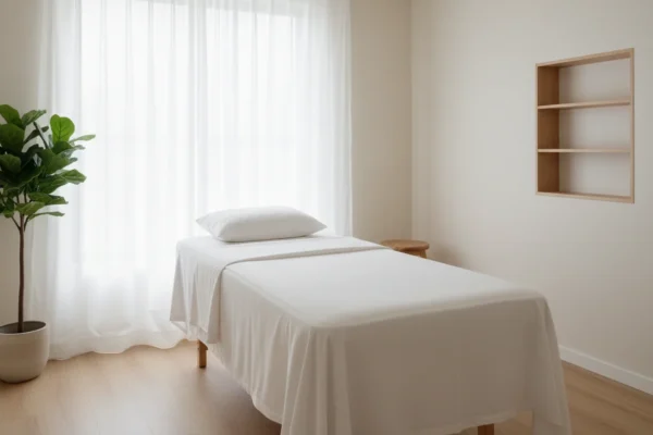 Aesthetician Blueprint: Boosting 2026 Salon Profits