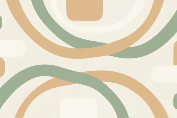 AI Beauty Education: Ethical Challenges for 2026