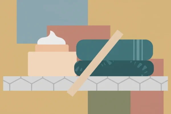 Area Waxing Tips: 78% of Clients Prefer It in 2024