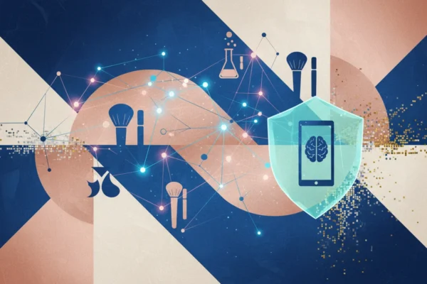 Beauty AI Education: 2026 Safety Rules Needed