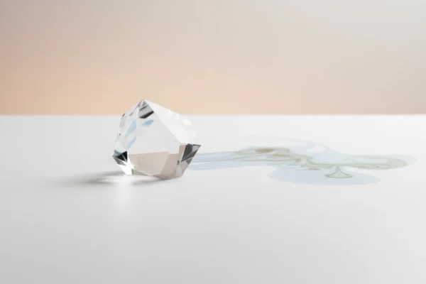 Beauty Ingredient Transparency: New Rules for 2026