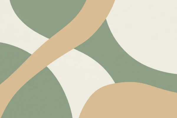 Beauty Investment 2026: Debunking 3 Myths