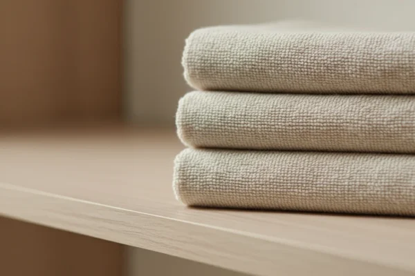 Beauty Literacy: 68% Regret Waxing in 2026