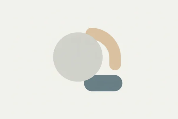Beauty Scheduling: 2026 Client Demands