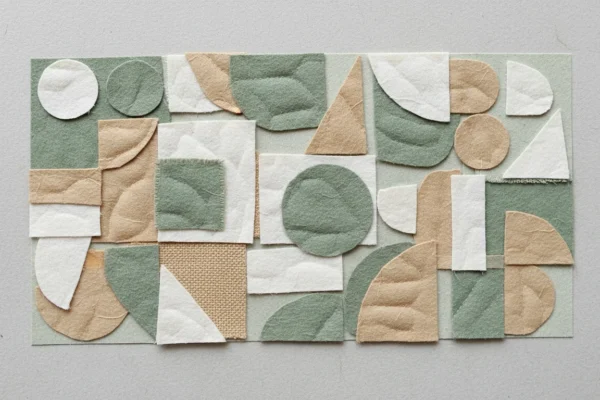 Beauty Trends 2026: Textiles Inspire Skin Care