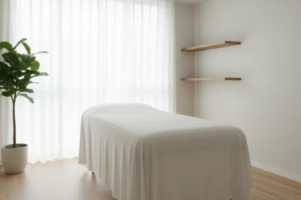 Bikini vs. Brazilian Wax: 38% Unsure in 2024