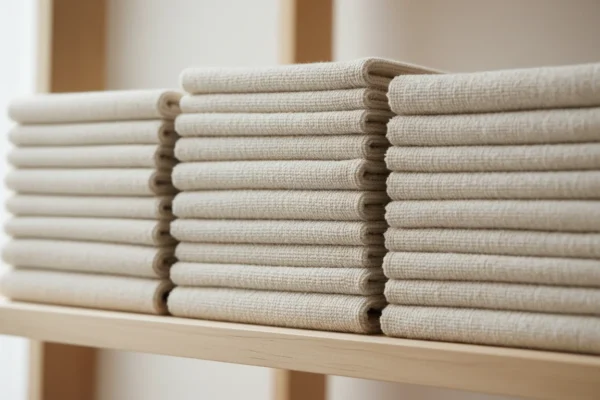 Body Waxing Boom: $21.3 Billion in 2023 Revenue