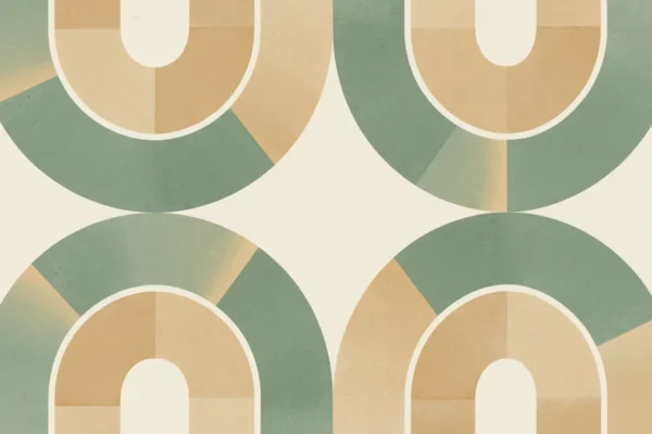 Brazilian Waxing: $1.1B Market Trends for 2026