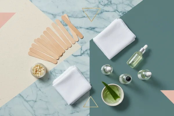 Brazilian Waxing: Your 2026 Optimal Schedule