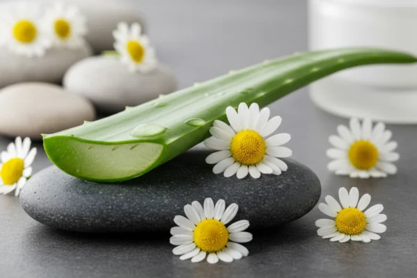 Busy Pro Waxing: 2026 Routine Strategies