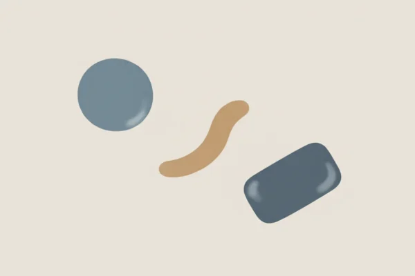 Chin Waxing: 5 Steps for Smooth Skin in 2026