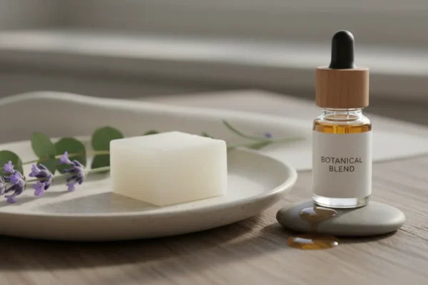 Clean Waxing: Purity Standards for 2026 Skin Health