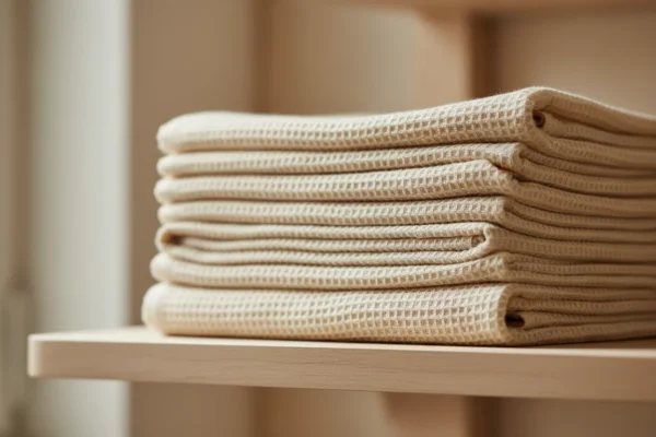 Data-Driven Waxing: Boost Capacity 15% by 2026