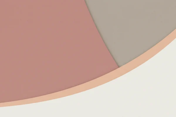 Digital Waxing Education: $500B Market by 2030