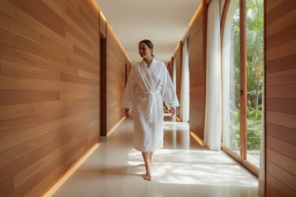 Efficient Waxing: Maximize Sessions in 2026