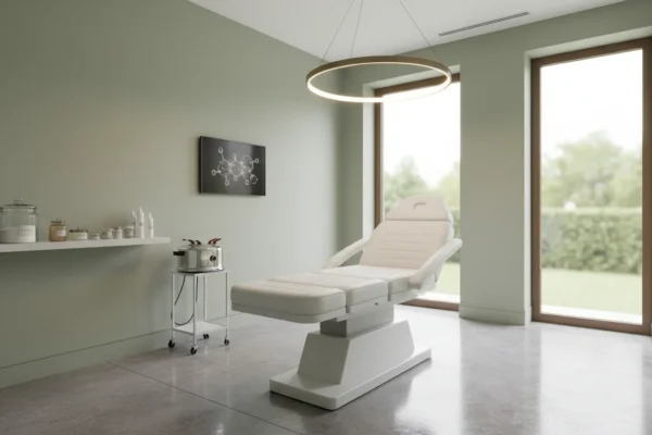 Esthetician Education: Thrive in 2026’s Evolving Waxing