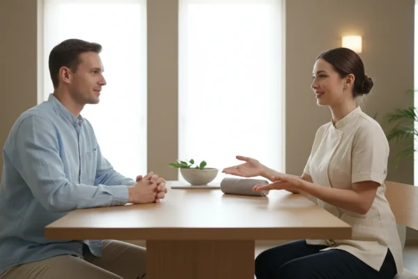 Esthetician Training: 5 Ways to Boost Client Trust in 2026