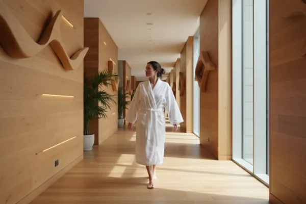 Esthetics Curriculum: Wellness Redefines 2026 Waxing
