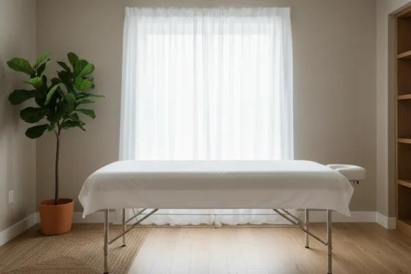 Ethical Waxing: New Standards for 2026