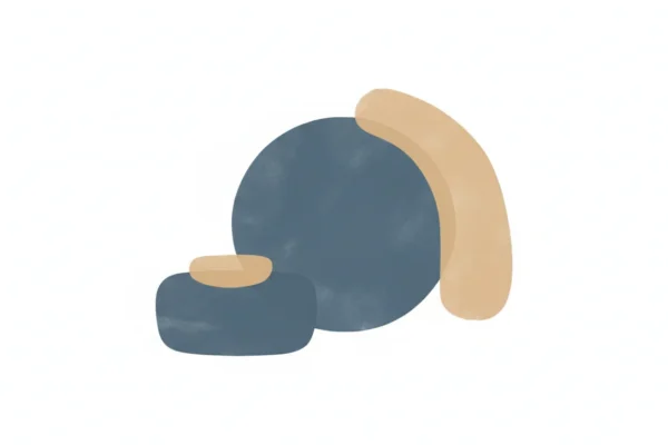 Event Waxing: 3-Day Buffer for 2026 Flawless Skin