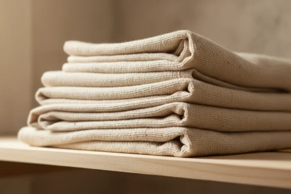 EWC Aftercare: Maximize Your 2026 Waxing Results