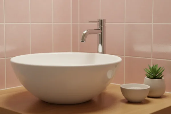 EWC Hygiene: 2026 Sterilization Protocols Revealed