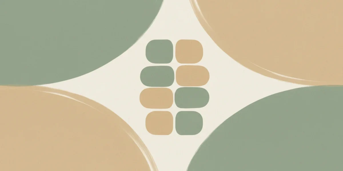 Expert Waxers: Your 2026 Skin Health Investment