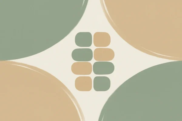 Expert Waxers: Your 2026 Skin Health Investment