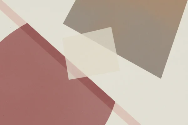 Facial Waxing Webinars: Are Aestheticians Ready for 2026?