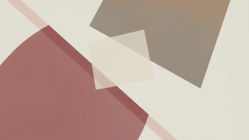 Facial Waxing Webinars: Are Aestheticians Ready for 2026?