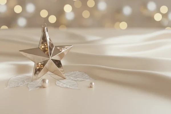 Festive Skin: 5 Post-Waxing Recovery Tips for 2026