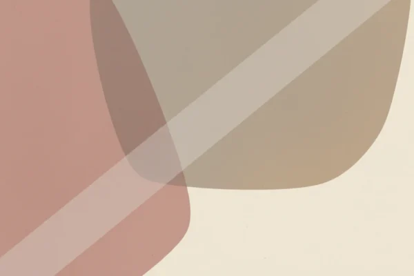 Fine Hair Waxing: Smoothness Secrets for 2026