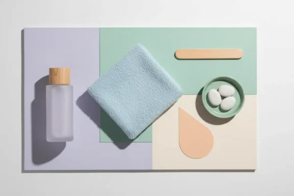 First Brazilian Wax: 3 Pain-Free Tips for 2026