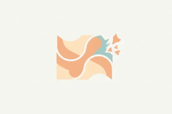First Waxing Routine: 5 Tips for 2026 Beginners