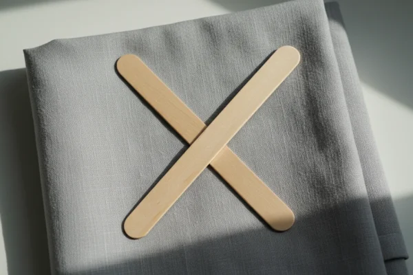 Flawless Waxing: 3-Day Rule for 2026 Events