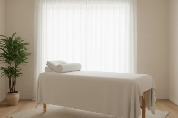 Forearm Waxing: Your 3-Week Plan for 2026