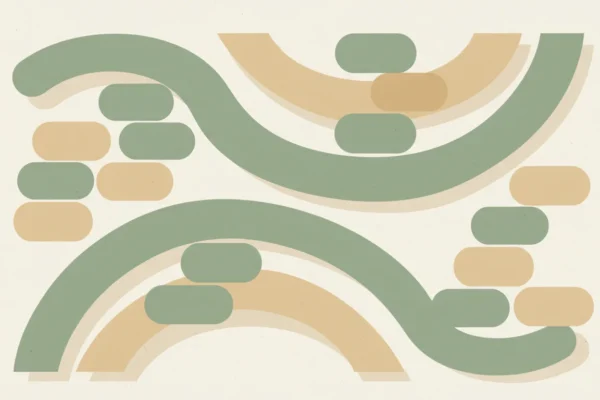 Free Waxing Training: Bridging the Gap in 2026